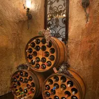 18 moduri prin care sa refolosesti butoaiele vechi de vin (DIY)