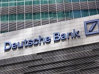 Deutsche Bank extinde hub-ul tehnologic din România. Echipa a depășit 2.150 de angajați