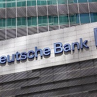 Deutsche Bank extinde hub-ul tehnologic din România. Echipa a depășit 2.150 de angajați
