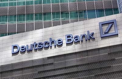 Deutsche Bank extinde hub-ul tehnologic din România. Echipa a depășit 2.150 de angajați