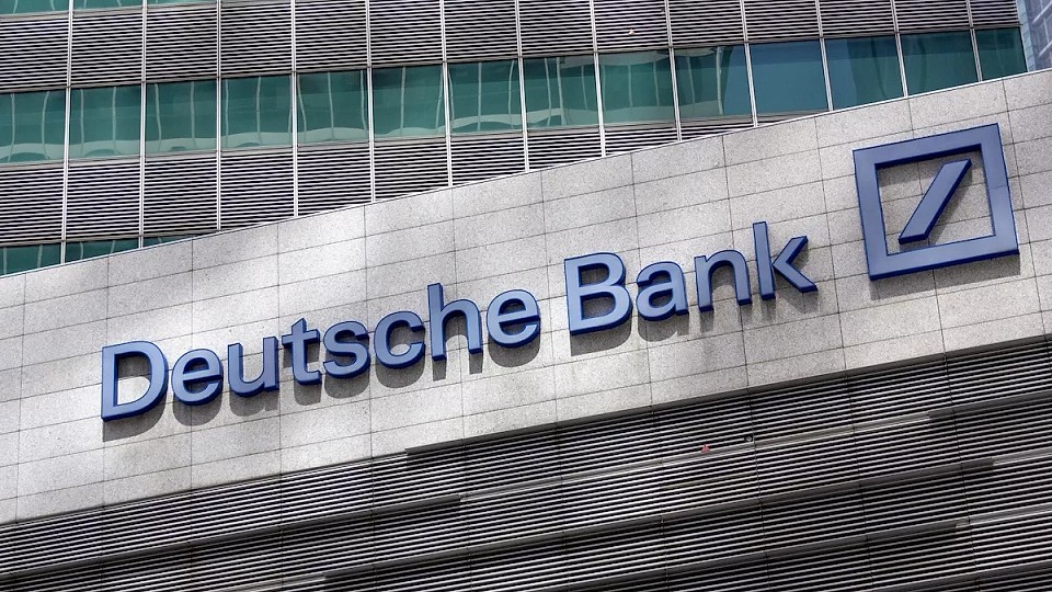 Deutsche Bank extinde hub-ul tehnologic din România. Echipa a depășit 2.150 de angajați