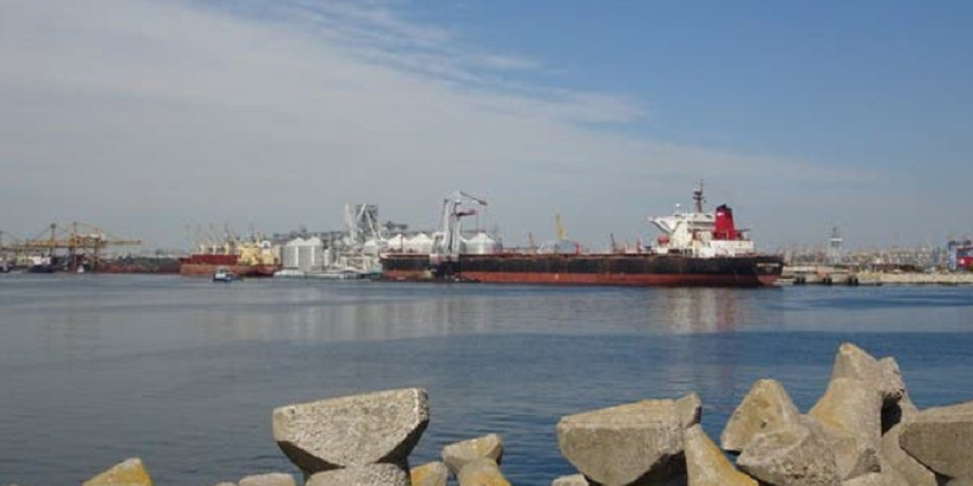 Rusia anunţă că începând de joi consideră că navele care se află în drum către Ucraina transportă ”încărcătură militară”, după ce se retrage din acordul cerealelor. Ţările ale căror steaguri vor flutura pe aceste nave, considerate implicate în război