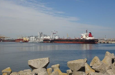 Rusia anunţă că începând de joi consideră că navele care se află în drum către Ucraina transportă ”încărcătură militară”, după ce se retrage din acordul cerealelor. Ţările ale căror steaguri vor flutura pe aceste nave, considerate implicate în război