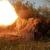 Cele mai sângeroase zile ale războiului din Ucraina. Cum se explică pierderile-record suferite de Rusia