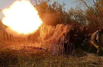 Cele mai sângeroase zile ale războiului din Ucraina. Cum se explică pierderile-record suferite de Rusia