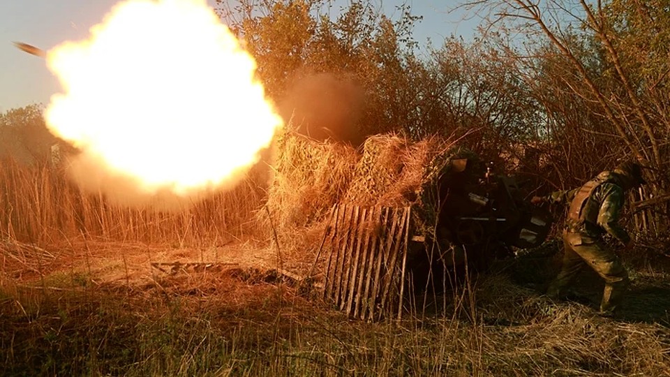 Cele mai sângeroase zile ale războiului din Ucraina. Cum se explică pierderile-record suferite de Rusia