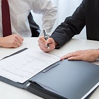 Siguranța nu înseamnă frică, ci libertate: Rolul unei asigurări bine gândite