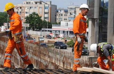 INS: 7,6 milioane de români au o ocupație, 10,8 milioane de români nu lucrează pentru că fie sunt pensionari, fie au nevoie de ajutor social sau sunt elevi și studenți