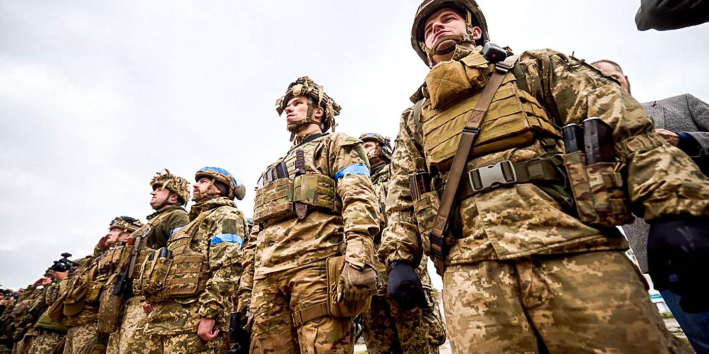 Cele mai puternice armate din lume. Pe ce loc se află România. Ucraina, poziție surprinzătoare