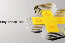 Ai PS Plus și sperai la jocuri noi din prima zi de la lansare? Sony îți taie elanul: Nu, mersi!