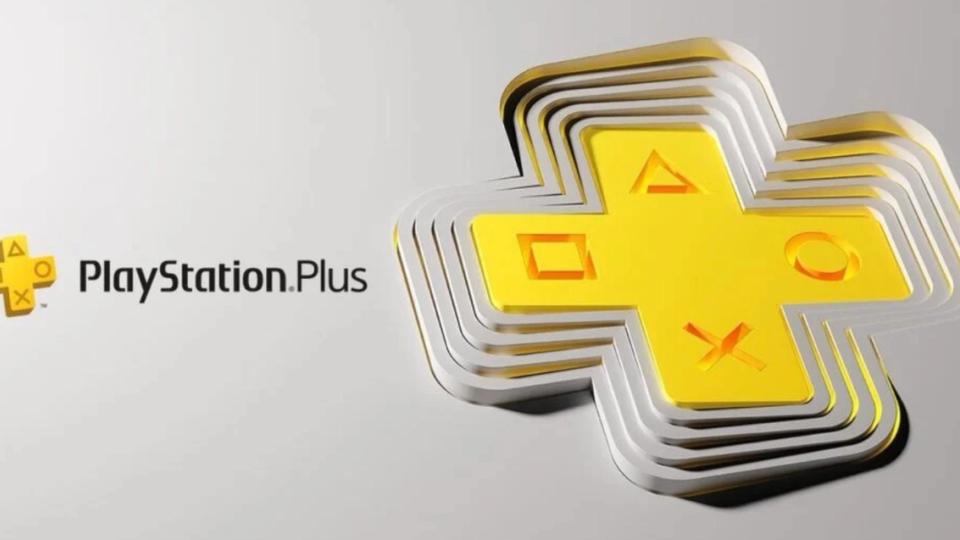 Ai PS Plus și sperai la jocuri noi din prima zi de la lansare? Sony îți taie elanul: Nu, mersi!