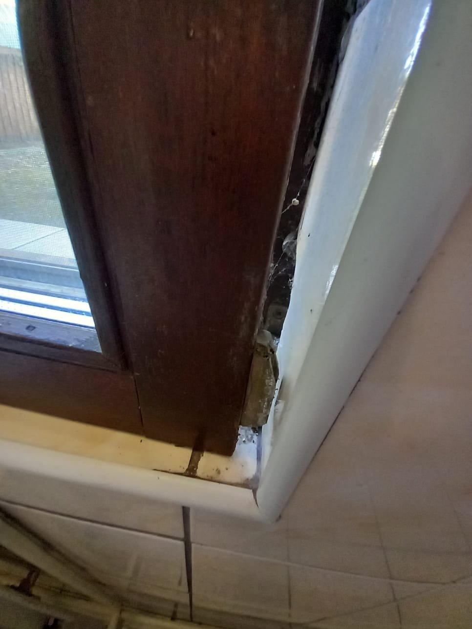 Control ANPC la centrul de îngrijire a vârstnicilor „St. Johann” din Cluj-Napoca