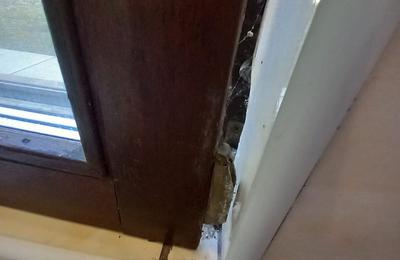 Control ANPC la centrul de îngrijire a vârstnicilor „St. Johann” din Cluj-Napoca