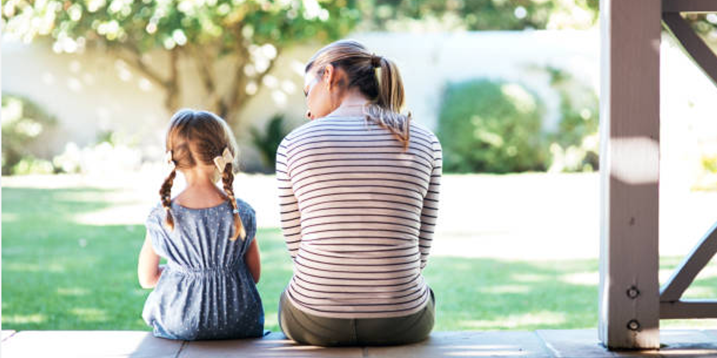 Primăria Cluj-Napoca va acorda un sprijin financiar lunar de 600 de lei familiilor cu copii cu handicap