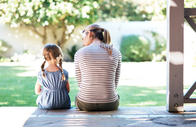 Primăria Cluj-Napoca va acorda un sprijin financiar lunar de 600 de lei familiilor cu copii cu handicap