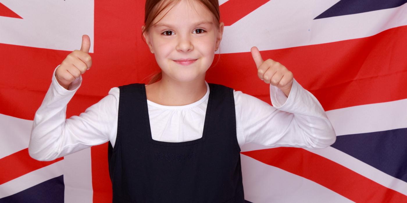 Lecțiile de engleză Novakid.ro, pe lista de activități destinate celor mici și în noul an școlar