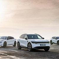 Zeekr intră pe piața din România: trei modele electrice premium disponibile din octombrie