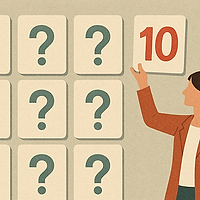 10 Întrebări Esențiale pentru a Găsi Profesionistul Perfect
