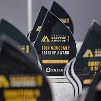 Care sunt cele mai valoroase startup-uri din România și Republica Moldova