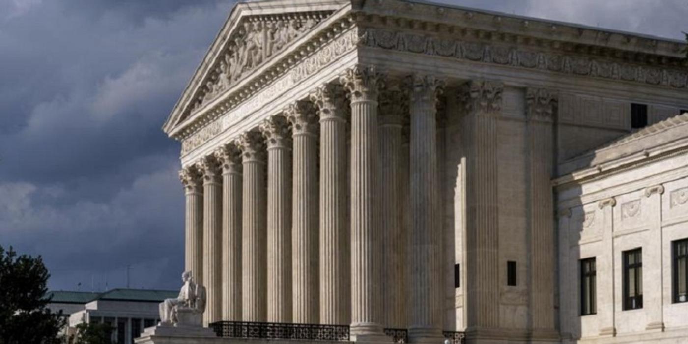 Curtea Supremă a SUA dă dreptate giganţilor din tehnologie, în defavoarea victimelor atacurilor teroriste