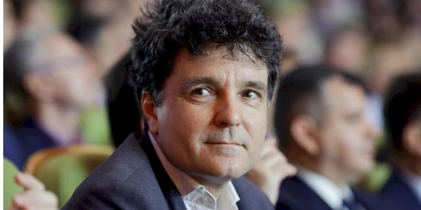 Nicușor Dan anunță că prețul gigacaloriei rămâne neschimbat în București