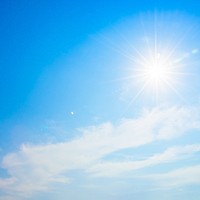 Prognoza meteo, 24 ianuarie. Vremea continuă să ofere surprize pe bandă rulantă