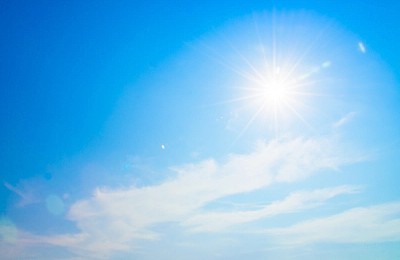 Prognoza meteo, 24 ianuarie. Vremea continuă să ofere surprize pe bandă rulantă