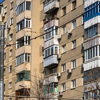 Taxe bloc 2025. Proprietarii de apartamente trebuie să scoată mai mulți bani din buzunar anul acesta