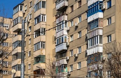 Taxe bloc 2025. Proprietarii de apartamente trebuie să scoată mai mulți bani din buzunar anul acesta