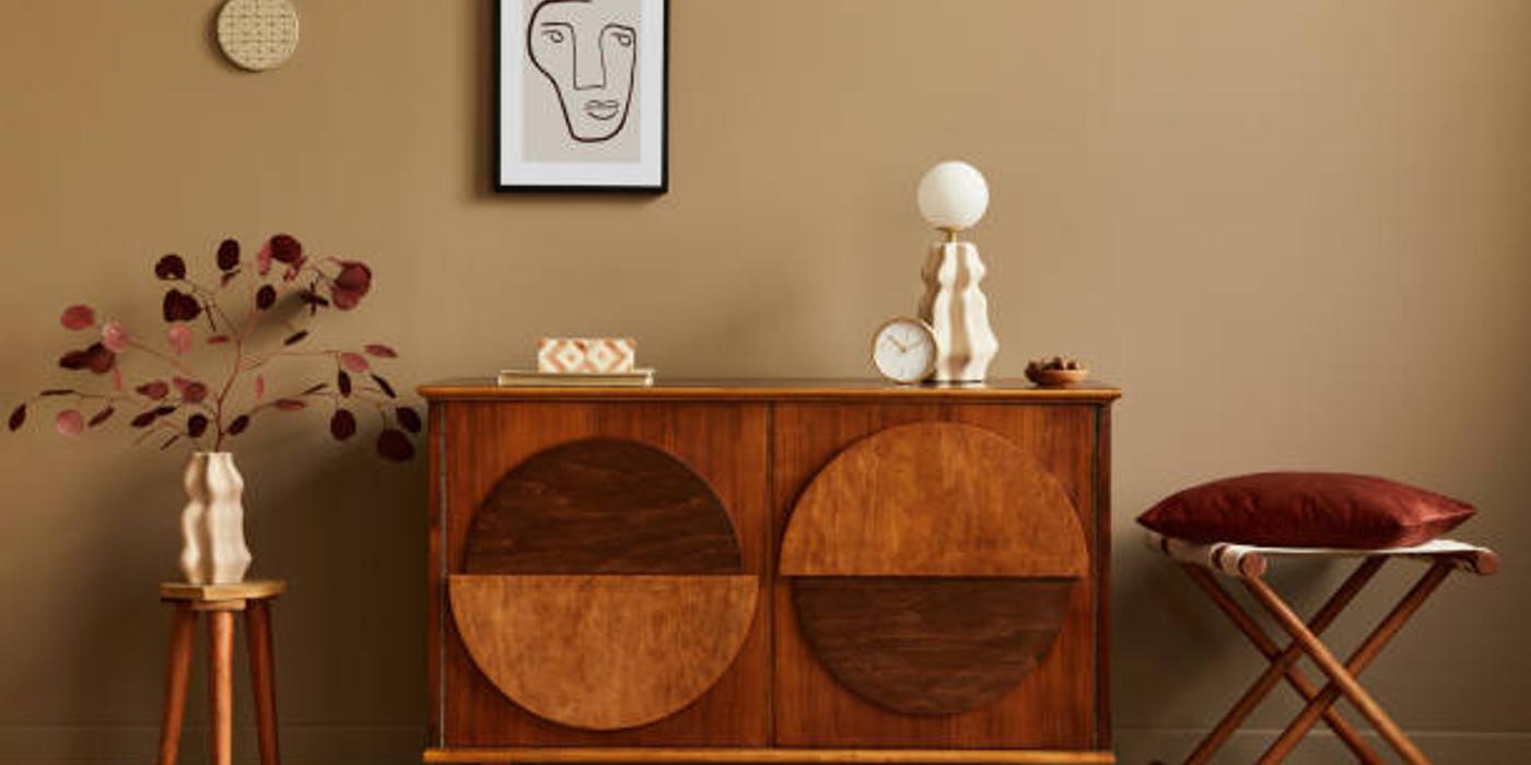 Mobilier Art Deco: o investiție în stil și timp