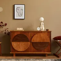 Mobilier Art Deco: o investiție în stil și timp