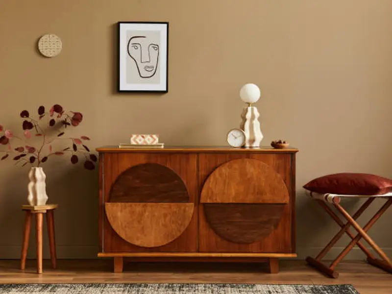 Mobilier Art Deco: o investiție în stil și timp
