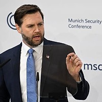 Vicepreședintele SUA, „război” cu UE pe tema alegerilor din România. „Anulate la presiunea Europei”