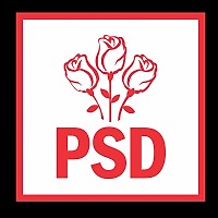 Fractură în PSD. Divergențe majore după deciziile de luni