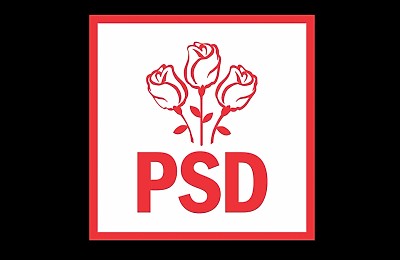 Fractură în PSD. Divergențe majore după deciziile de luni
