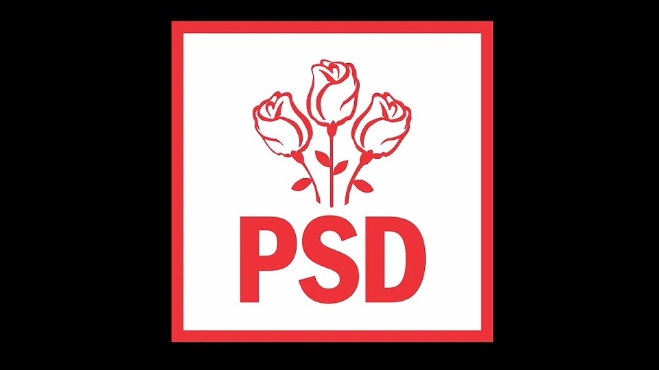 Fractură în PSD. Divergențe majore după deciziile de luni