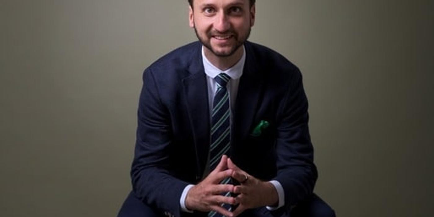 Youni se extinde în Kazahstan și Uzbekistan. Urmează Polonia și Ungaria