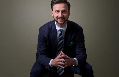 Youni se extinde în Kazahstan și Uzbekistan. Urmează Polonia și Ungaria