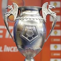 Duel de foc în Cupa României. Steaua-UTA în play-off!