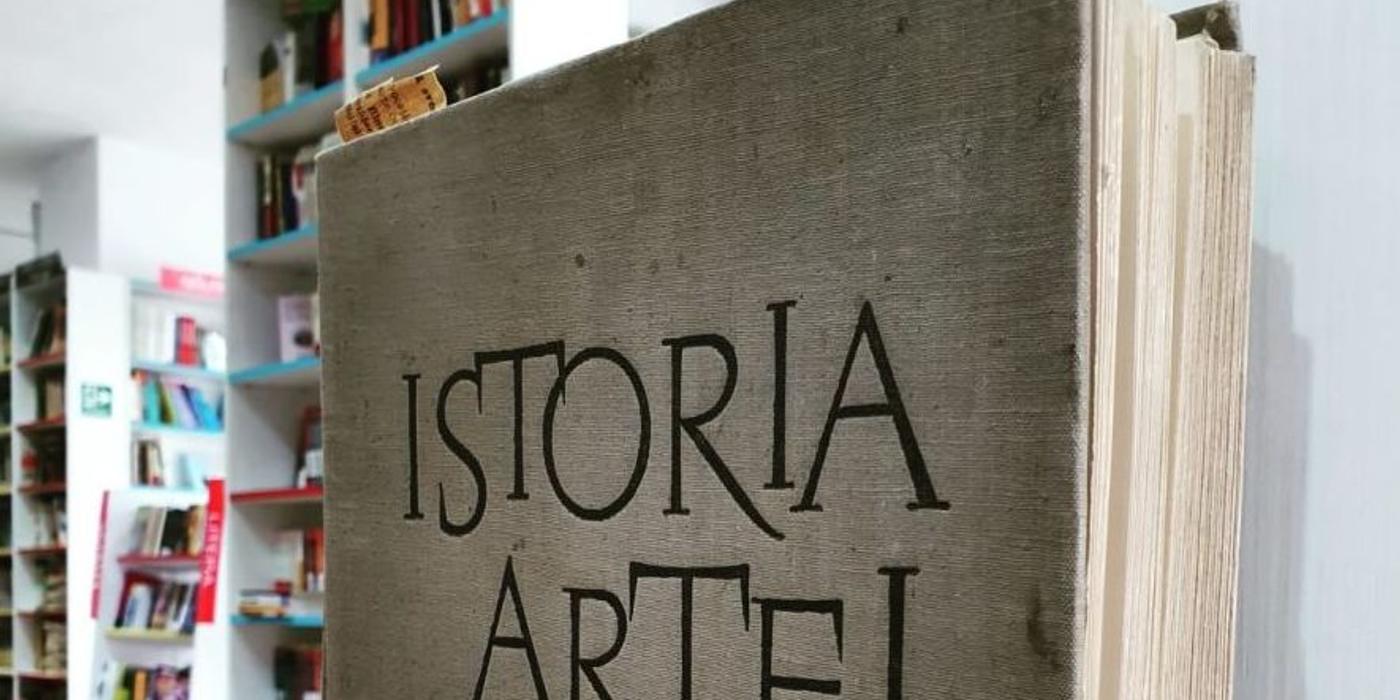 Tot ce trebuie să știi despre bibliofilie