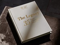 Prima istorie documentată a real estate-ului român modern se lansează pe 21 aprilie