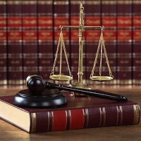 Un nou asalt asupra instanțelor pentru „Turul 2 înapoi”. 100 de procese deschise de un român într-o singură zi împotriva Curții Constituționale. Alții cer anularea hotărârilor de guvern privind organizarea alegerilor