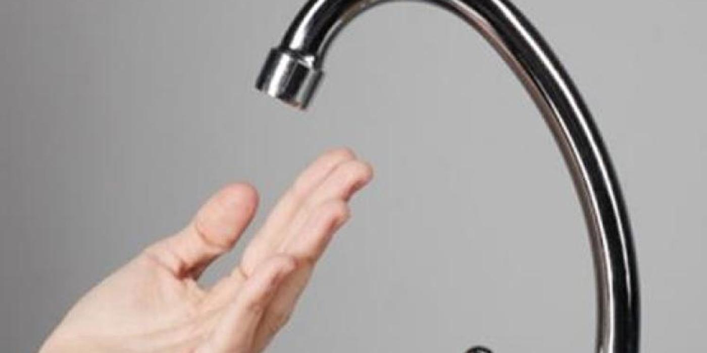 Atenție! Cele peste 80 de localități din județul Cluj vor rămâne fără apă potabilă, marți, 17 septembrie