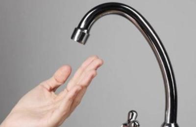 Atenție! Cele peste 80 de localități din județul Cluj vor rămâne fără apă potabilă, marți, 17 septembrie