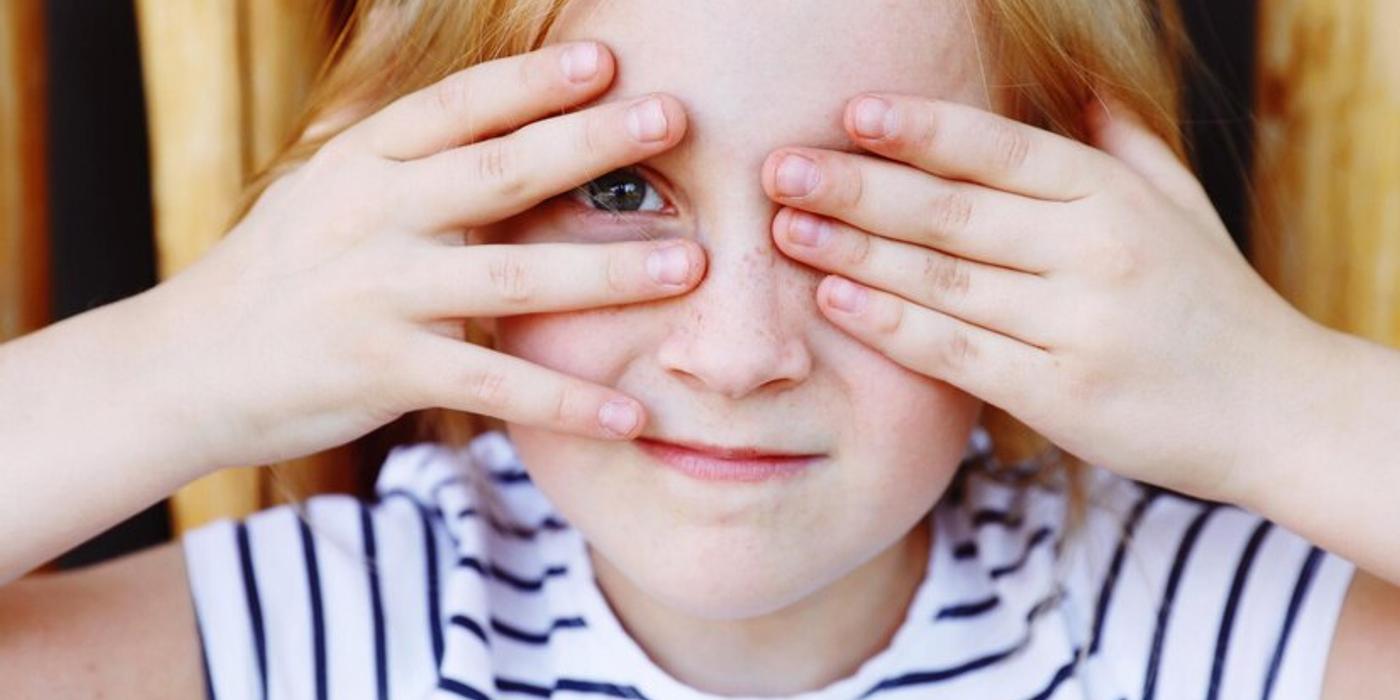 Sindromul Reye la copii