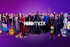 Ce e nou pe HBO Max în aprilie 2026: Euphoria revine, final pentru Hacks și zeci de filme clasice