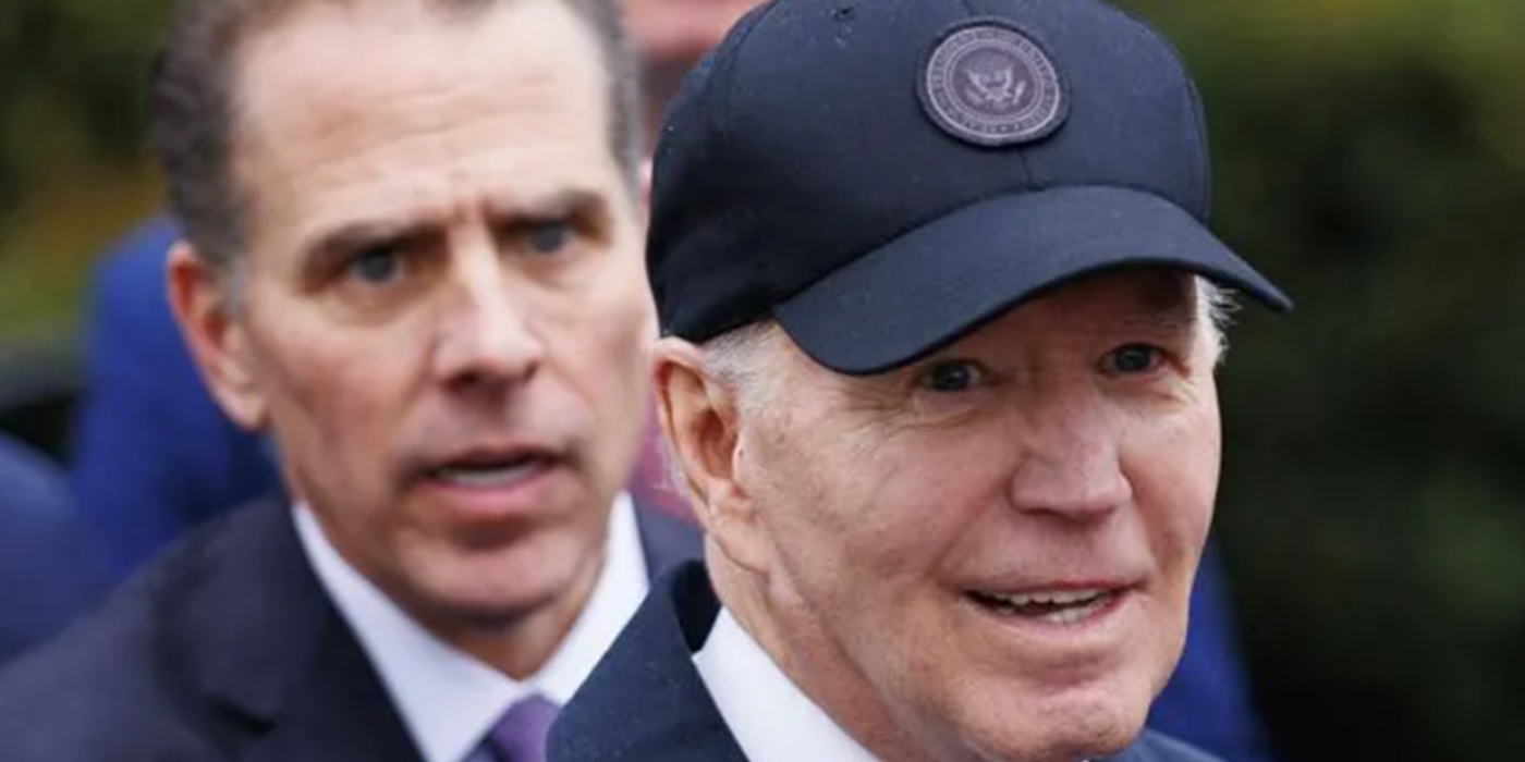 Rusia deschide o anchetă penală cu privire la ”finanţarea terorismului” implicând Ucraina şi state membre NATO