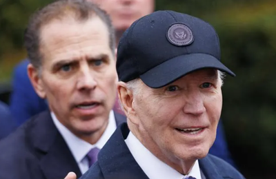 Rusia deschide o anchetă penală cu privire la ”finanţarea terorismului” implicând Ucraina şi state membre NATO