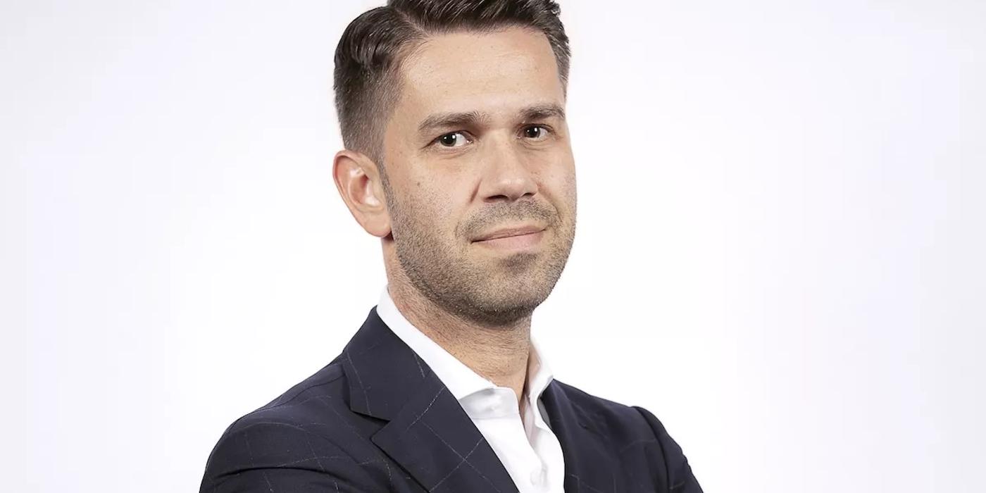 OVES Enterprise lansează un sistem integrat de interceptare a dronelor bazat pe AI