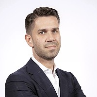 OVES Enterprise lansează un sistem integrat de interceptare a dronelor bazat pe AI